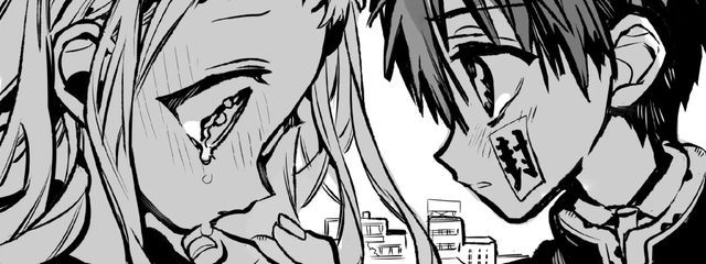 𝒚𝒖𝒌𝒂《低浮上》さんの壁紙画像