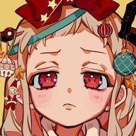 𝒚𝒖𝒌𝒂《低浮上》さんのアイコン画像