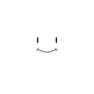 たべさんのアイコン画像