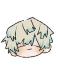 つ🅰️ｲﾗｽﾄ
