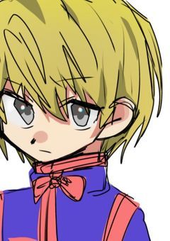 え を の せ る 