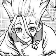 🫛さんのアイコン画像
