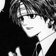 🫛ｴﾀ"ﾏﾒさんのアイコン画像