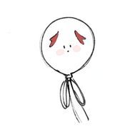 🫛ｴﾀ"ﾏﾒさんのアイコン画像