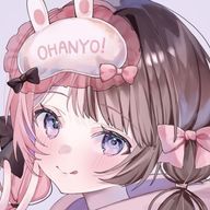 ˙˚ 𓆩なるせ𓆪 ˚˙さんのアイコン画像