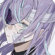 なるせさんのアイコン画像