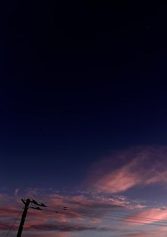 あの時の私にさようなら