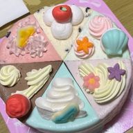 アイス（少しの間やすみます）さんのアイコン画像