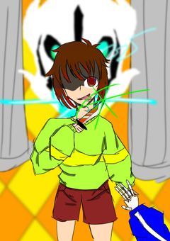 イラストほーむ
