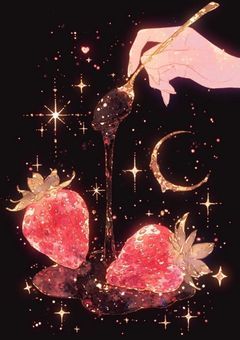 Akg¦義弟に激重感情抱かれてた件