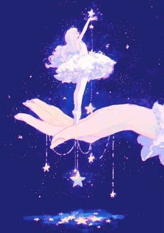 mct-a¦サポートキャラ逆ハーエンド目指します