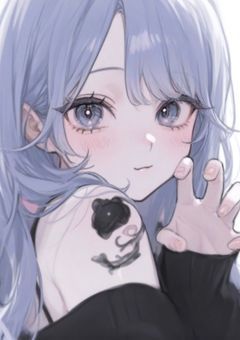 　【公認】殊寧 FC