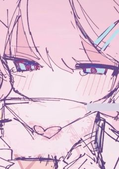 hbc￤魔法少女は辞めたい