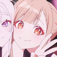 こ よ りさんのアイコン画像