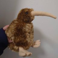 ケンタッキー山田さんのアイコン画像