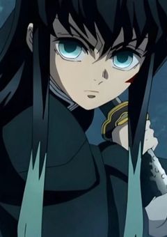    # 嫌われてるはずの師範に溺愛されすぎてた件 。