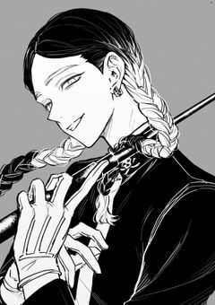 貴方が好き 。