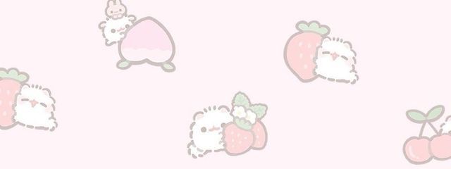Riaさんの壁紙画像