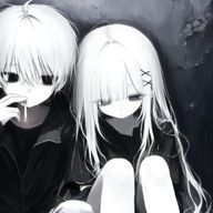 Riaさんのアイコン画像
