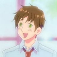 ういろさんのアイコン画像