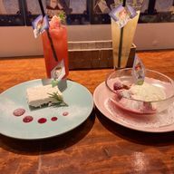ういろ．受験生だぁ…。さんのアイコン画像
