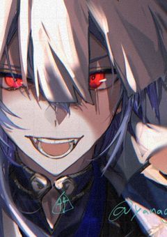 　デレない彼氏と私の話　