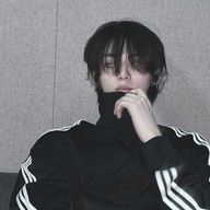 Nichoෆ˚*さんのアイコン画像