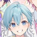 ころん