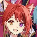 莉犬
