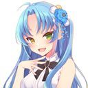 颶梨奈