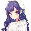 (なまえ)
