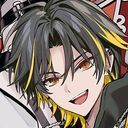 明雷らいと