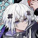 メルト・ダ・テンシ