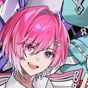 みかさくん