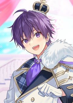 失声症になったななもり。くん