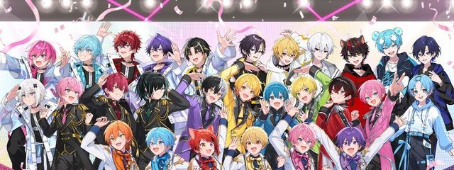 莉々奈さんの壁紙画像