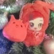 莉々奈さんのアイコン画像