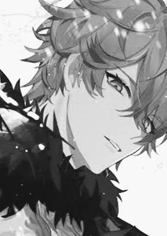 　婚約破棄したら溺愛された 。【 gnsn 】