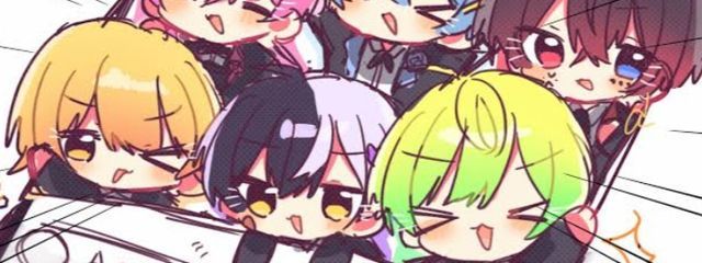 MEGUさんの壁紙画像