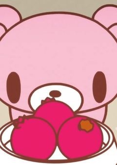 ♡無償企画