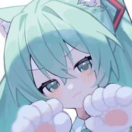 ❥LZさんのアイコン画像