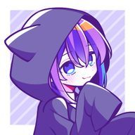 みょんさく( *´꒳`* )さんのアイコン画像