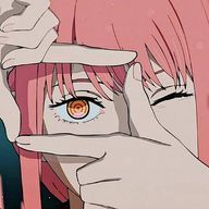 zxshashaさんのアイコン画像