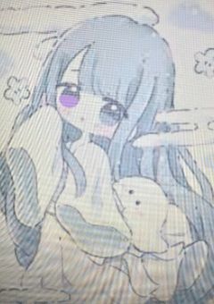 博麗霊夢の妹は有名YouTuberでした