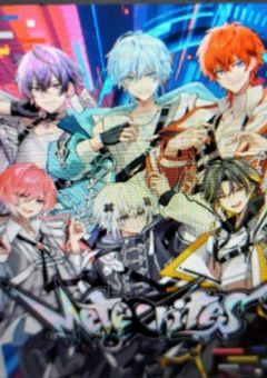 めておらのダンスマネージャーになりました