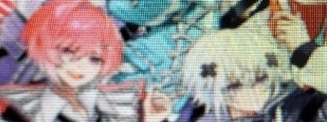 黒瀬るか(本名じゃない)さんの壁紙画像