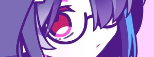 如月舞菜（きさらぎまな）さんの壁紙画像