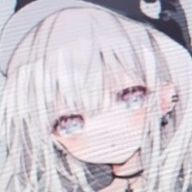 黒瀬るか(本名じゃない)さんのアイコン画像