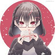 封さんさんのアイコン画像