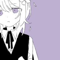 微熱信者さんのアイコン画像